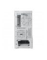 Lian Li LANCOOL 216 RGB biała Midi Tower | biała | bez zasilacza | 2 x USB 3.0 1 x USB Typ C | 235 x 492 x 481 mm - nr 5