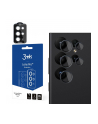 3mk Lens Pczerwonyection Pro do Samsung Galaxy S23 Ultra - nr 1
