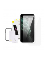 Baseus do iPhone XR / 11 (2 szt.) - nr 1