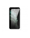 Baseus do iPhone XR / 11 (2 szt.) - nr 2