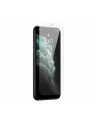 Baseus do iPhone XR / 11 (2 szt.) - nr 3