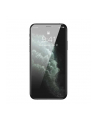 Baseus do iPhone XR / 11 (2 szt.) - nr 4