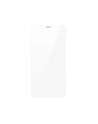 Baseus do iPhone XR / 11 (2 szt.) - nr 5
