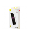 Baseus do iPhone XR / 11 (2 szt.) - nr 6