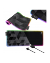 Onikuma MP006 RGB 80x30cm czarna - nr 3