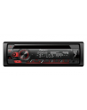 Pioneer D-EH-S420BT - nr 1