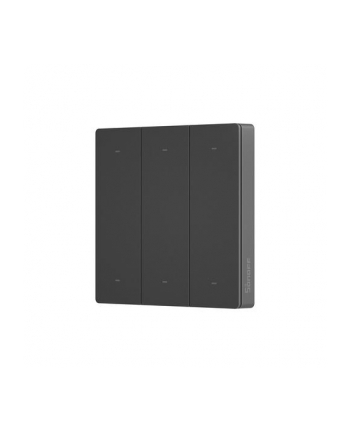 Sonoff R5 (6 przycisków) Przełącznik ścienny Sonoff R5 nr 2