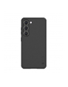 Nillkin Frosted Shield Pro Galaxy S23 Kolor: CZARNY etui na telefon - nr 1
