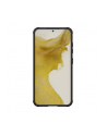 Nillkin Camshield Pro Galaxy S23 Kolor: CZARNY etui na telefon - nr 2