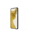 Nillkin Camshield Pro Galaxy S23 Kolor: CZARNY etui na telefon - nr 3