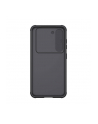 Nillkin Camshield Pro Galaxy S23 Kolor: CZARNY etui na telefon - nr 6