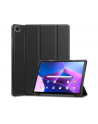 TECH-PROTECT SMARTCASE LENOVO TAB M10 PLUS 10.6 3RD GEN BLACK - nr 1