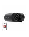 DDPAI Mola N3 Pro GPS, 1600p/30fps + 1080p/25fps - nr 1