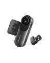 DDPAI Mola N3 Pro GPS, 1600p/30fps + 1080p/25fps - nr 2