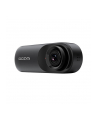 DDPAI Mola N3 Pro GPS, 1600p/30fps + 1080p/25fps - nr 3