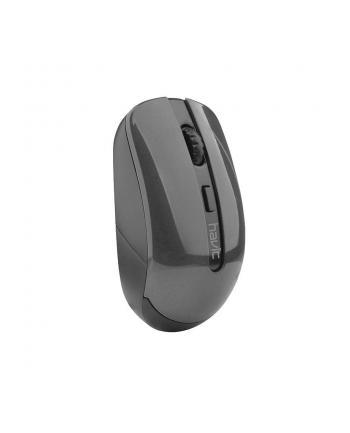 Havit MS989GT czarny