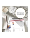 Epson Business Paper 80gsm 500 sheets - nr 10