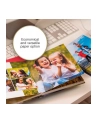 Epson Business Paper 80gsm 500 sheets - nr 11