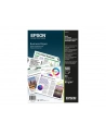 Epson Business Paper 80gsm 500 sheets - nr 13