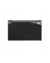 EcoFlow Power Kits bateria 5120 Wh bateria do zestawu Power Kits - nr 3
