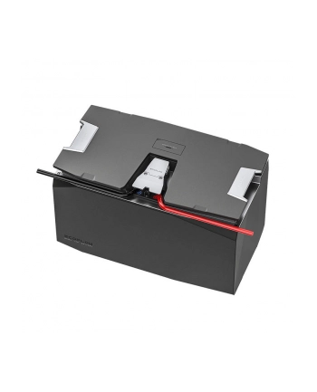 EcoFlow Power Kits bateria 5120 Wh bateria do zestawu Power Kits