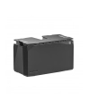 EcoFlow Power Kits bateria 5120 Wh bateria do zestawu Power Kits - nr 6
