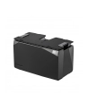 EcoFlow Power Kits bateria 5120 Wh bateria do zestawu Power Kits - nr 7