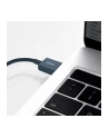Baseus Superior Series USB do Lightning, 2.4A, 1m (niebieski) - nr 3