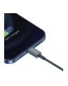 Baseus Superior Series USB do Lightning, 2.4A, 1m (niebieski) - nr 9