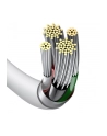 Baseus Superior Series USB do Lightning, 2.4A, 1.5m (biały) - nr 8