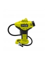 Ryobi R18PI-0 - nr 1