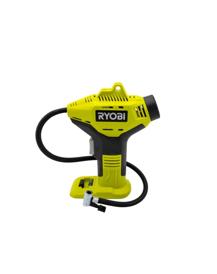 Ryobi R18PI-0 główny