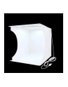 Puluz Namiot bezcieniowy 30cm PU5030 - nr 3
