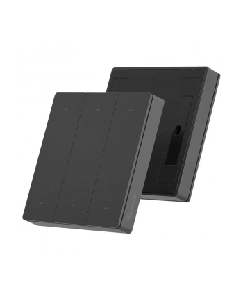 Sonoff R5 (6 przycisków) Przełącznik ścienny Sonoff R5