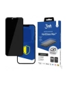 3mk HardGlass Max Privacy do Apple iPhone 14 Pro - nr 2