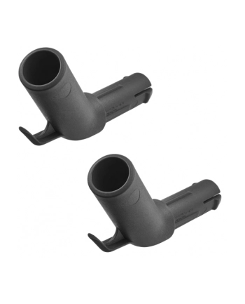 Gardena uchwyt na narzędzia Flex - zestaw 3507-20 nr 2