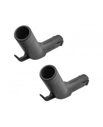 Gardena uchwyt na narzędzia Flex - zestaw 3507-20 nr 1