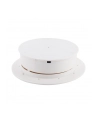 Puluz Obczerwonyowa podstawka do zdjęć 360 DCA0871W - nr 3