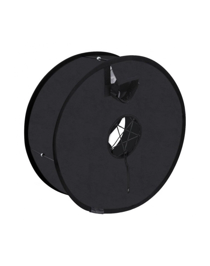 Puluz Dyfuzor Softbox okrągły 45cm PU5145 główny