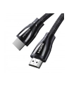 Ugreen HD140 Kabel HDMI 2.1, 8K 60Hz, 2m czarny - nr 2