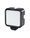 Puluz Lampa LED do aparatu PU529B - nr 1