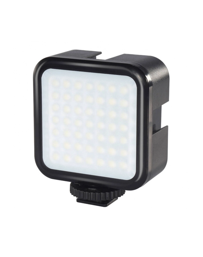 Puluz Lampa LED do aparatu PU529B główny