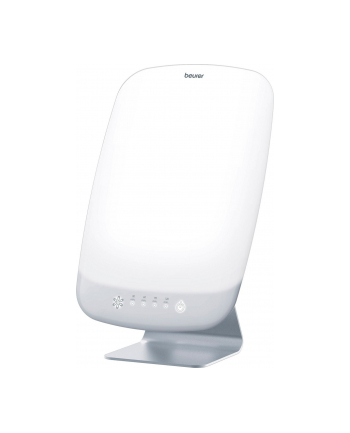 Beurer TL 95 biały nr 2