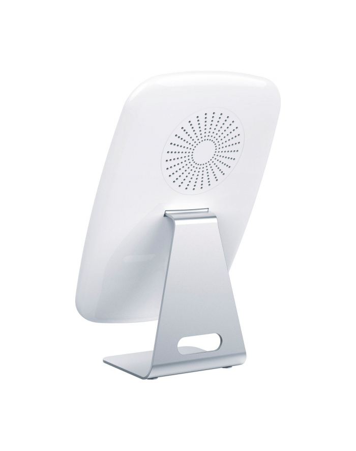 Beurer TL 95 biały główny