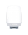 Beurer TL 95 biały - nr 3