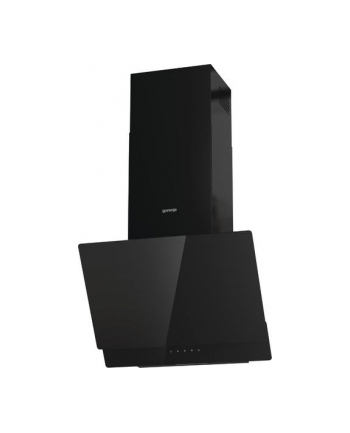 Gorenje WHI649EB
