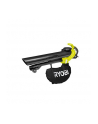 Ryobi RBV3000CESV - nr 1