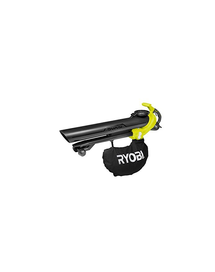 Ryobi RBV3000CESV główny