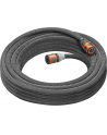 Gardena Liano Life (1/2''), 10m 18440-20 - nr 1