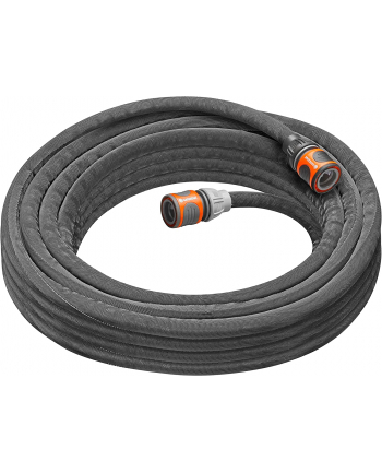 Gardena Liano Life (1/2''), 10m 18440-20